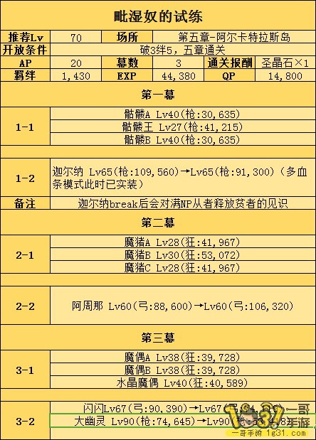 19.jpg