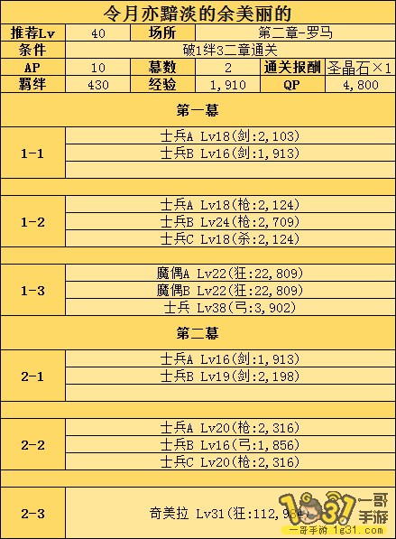25.jpg