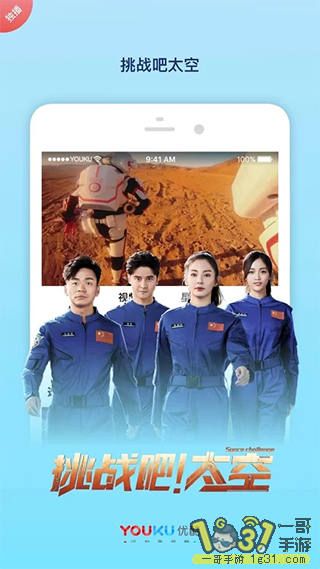 1424189tzjiw3gg5r5z5iu.png