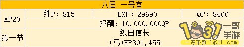 32.jpg