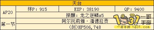 36.jpg