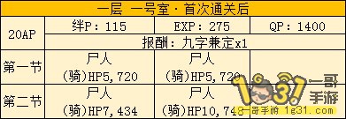 39.jpg