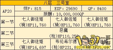 58.jpg