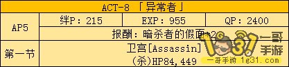 24.jpg