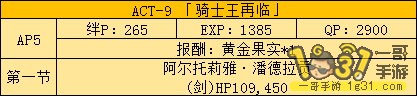 25.jpg