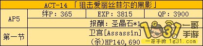 30.jpg