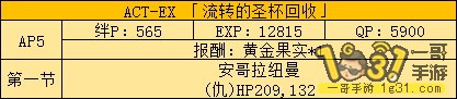 35.jpg