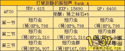 87.jpg