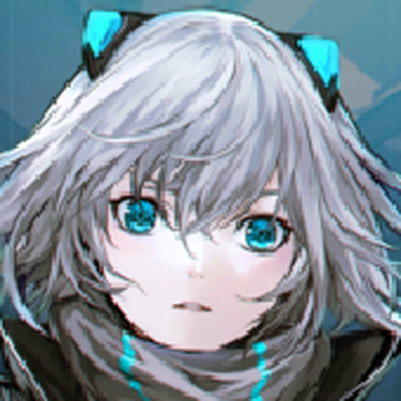 ֻϷ