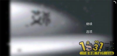 1627453d8zf3d493hnfff7 .jpg