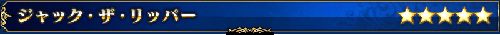 24.png