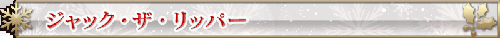 32.png
