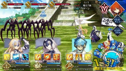 3.jpg