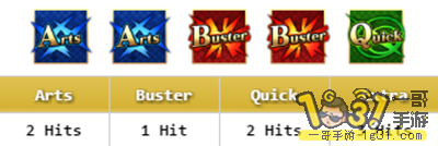 f0Q138-8li5KlT1kS9a-34.png