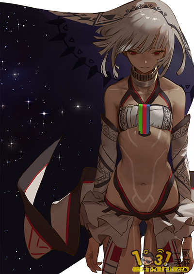 f0Q13a-258wZ1lT3cSia-pt.png