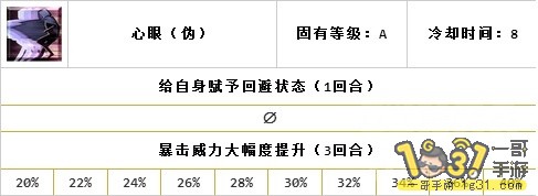f0Qq0wk-f3bbKrT1kSdj-4y.jpg