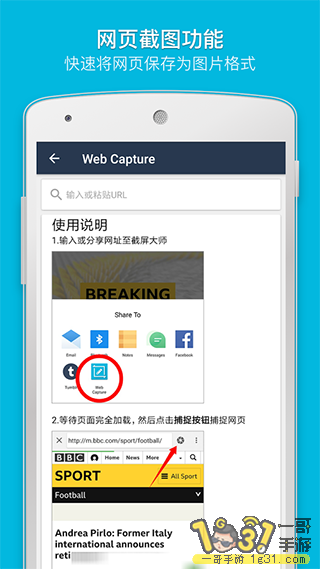 1802168f8b5mg518tct5r1.png