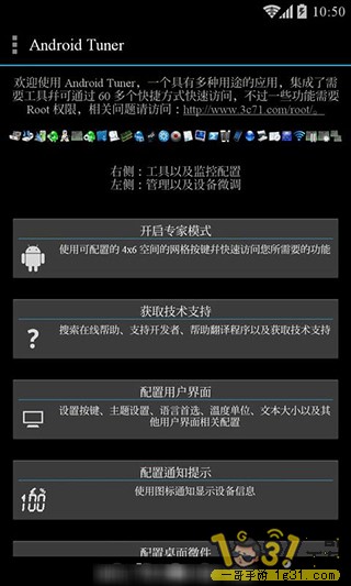 1631376cca8cact8181vft.jpg