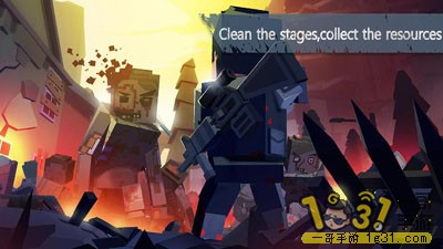 160727g1gm7b203g23rzg7.jpg
