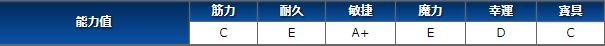-o4phhQ5-7tvzK9T1kSgt-1a.png