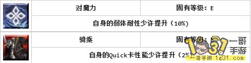-o4phhQ5-1ef3KkT1kSdl-3f.png