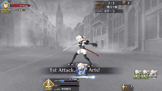 4.gif