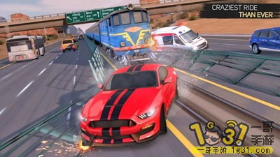 000421379i8zce3dr8bk2v.jpg