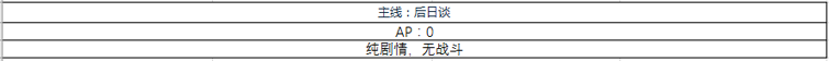 27.png