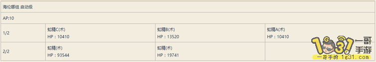 13.png