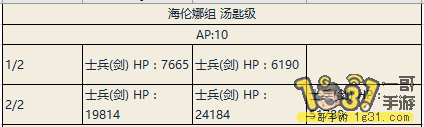 13.png