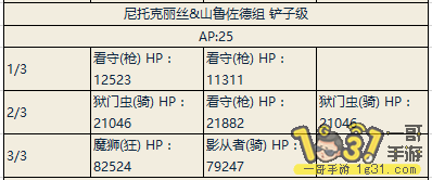 22.png