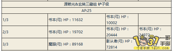 10.png