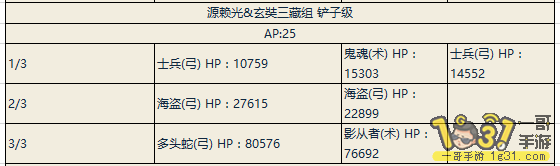 10.png