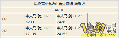 21.png