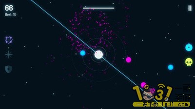 174746w6pf55xsp0sws2pp.jpg