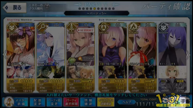 f0Q5-bd6jZ10T3cSim-ai.png