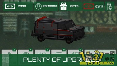 225619ovvkxk665a53y6qx.jpg