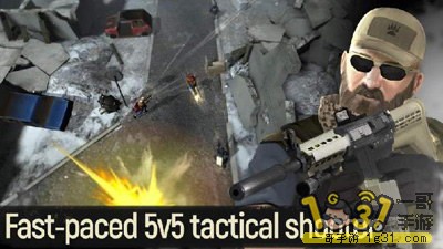 155049guubetzucss5aps1.jpg