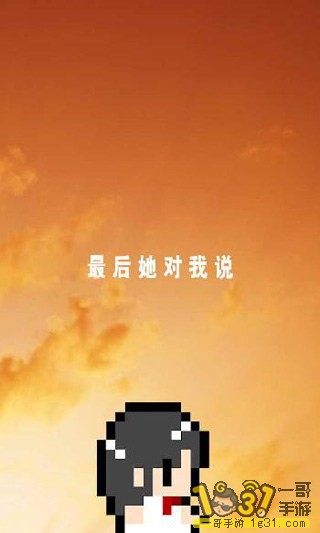 161049sojtdsad2s232atz.jpg