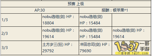 3.png