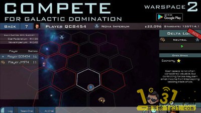 1106518ae2s72kh2j2ic5o.jpg