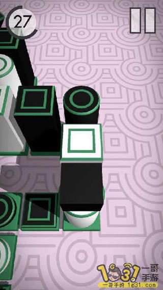 112050vv80vu4m78x0bxon.jpg