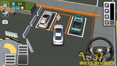 115648wtbi545g499xogy5.jpg