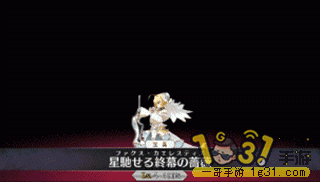 7 .gif
