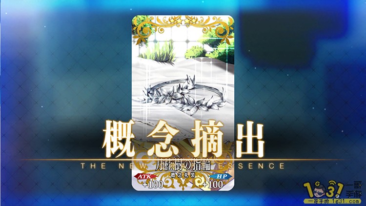 -5.jpg