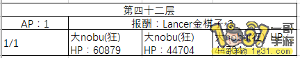 12.png