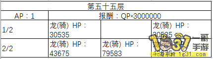 25.png