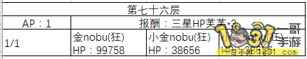 16.png