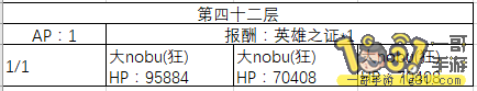 12.png