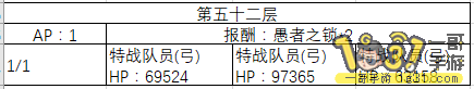 22.png